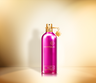 Montale Rose Elixir