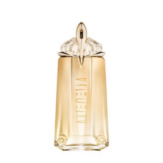 Mugler Alien Goddess Eau de Parfum