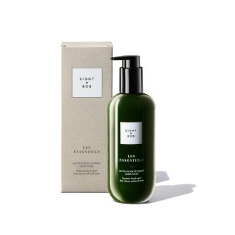 Eight & Bob Les Essentiels Hand Wash