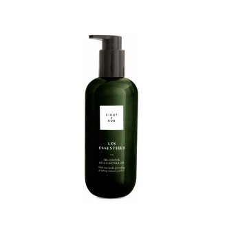 Eight & Bob Les Essentiels Bath & Shower Gel