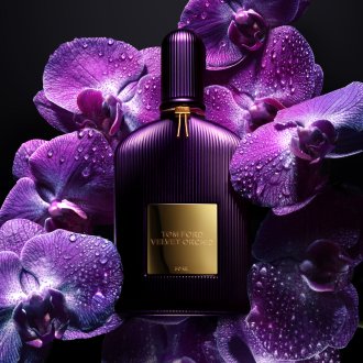 TOM FORD Velvet Orichid Eau de Parfum (EdP)