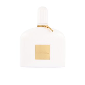 TOM FORD White Patchouli Eau de Parfum