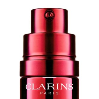 Clarins Total Eye Lift