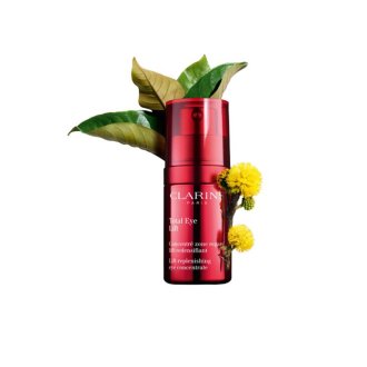 Clarins Total Eye Lift