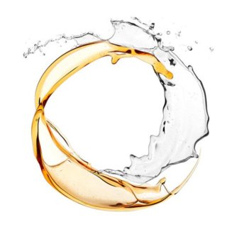 Clarins Double Serum