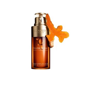 Clarins Double Serum