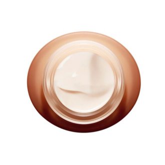 Clarins Extra-Firming Jour – Droge huid