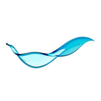 Clarins Hydra-Essentiel Bi-Phase Serum