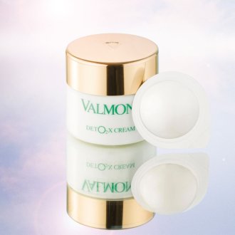 Valmont Deto2x Cream