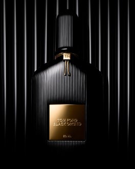 TOM FORD Black Orchid Parfum