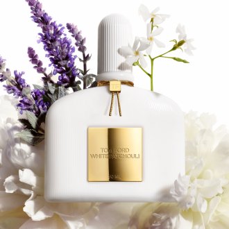 TOM FORD White Patchouli Eau de Parfum (Edp)