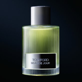 TOM FORD Beau de Jour Eau de Parfum