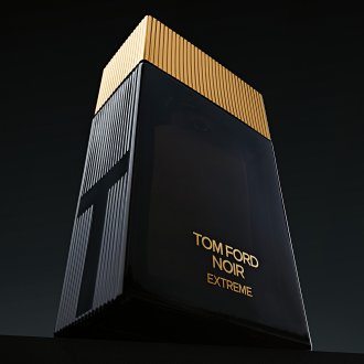 TOM FORD Noir Extreme Eau de Parfum