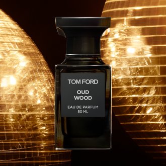 TOM FORD Private Blend Oud Wood Eau de Parfum