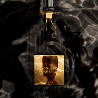 TOM FORD Black Orchid Eau de Parfum