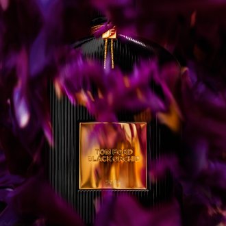TOM FORD Black Orchid Eau de Parfum
