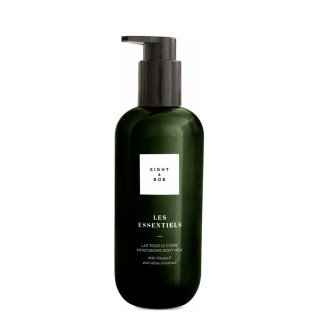 Eight & Bob Les Essentiels Body Milk