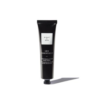 Eight & Bob Les Essentiels Hand Cream