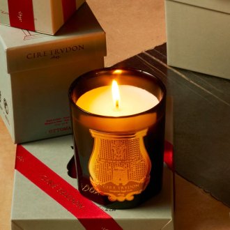 Cire Trudon Balmoral Candle