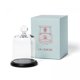 Cire Trudon Stolp La Cloche