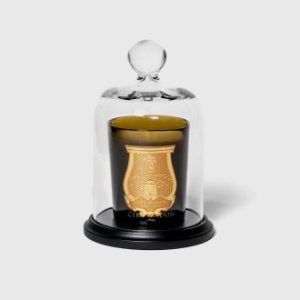 Cire Trudon Stolp La Cloche