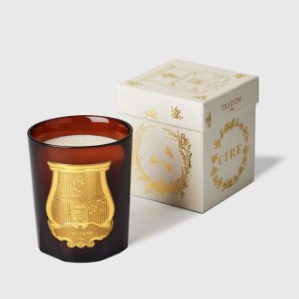 Cire Trudon Cire Candle