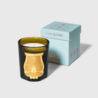 Cire Trudon Dada Candle