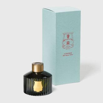 Cire Trudon Josephine Diffuser