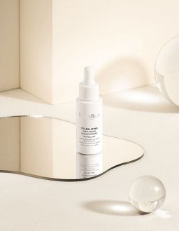 Natura Bissé Stabilizing Anti-aging Concentrate