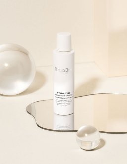 Natura Bissé Stabilizing Resurfacing Essence