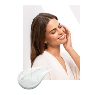 Natura Bissé Diamond Glyco Extreme Peel