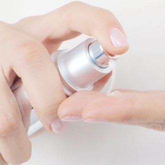 Natura Bissé Diamond Glyco Extreme Peel