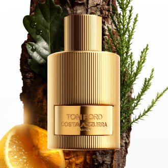 TOM FORD Costa Azzurra  parfum