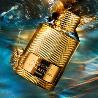 TOM FORD Costa Azzurra  parfum
