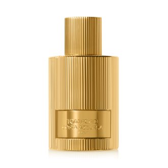 TOM FORD Costa Azzurra  parfum