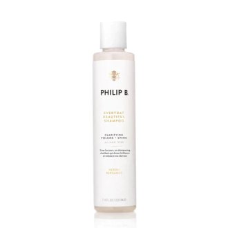 Philip B Everyday Beautiful Shampoo