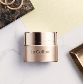 La Colline Nativage La Creme