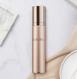 La Colline Nativage Le Serum