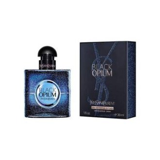 Yves Saint Laurent Black Opium Eau de Parfum Intense