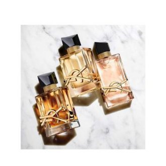 Yves Saint Laurent Libre Eau de Toilette