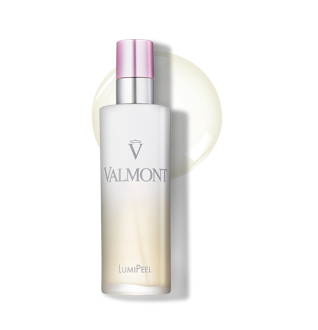 Valmont Luminosity Lumipeel