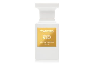 TOM FORD Private Blend Soleil Blanc Eau de Parfum
