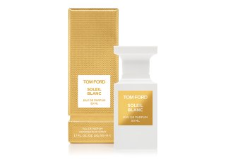 TOM FORD Private Blend Soleil Blanc Eau de Parfum