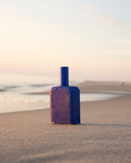 Histoires de parfums not a blue bottle sales