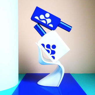 Histoires De Parfums This Is Not A Blue Bottle 1.5