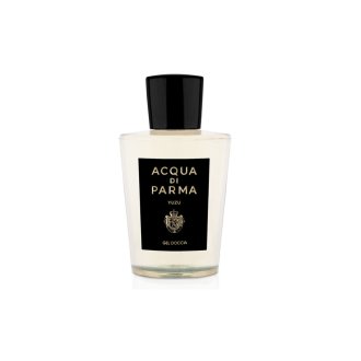 Acqua di Parma Yuzu Showergel