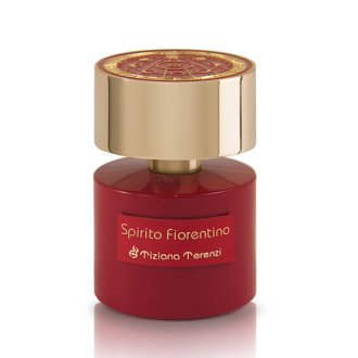 Tiziana Terenzi Luna Extrait de Parfum Spirito Fiorentino - Luna Collection
