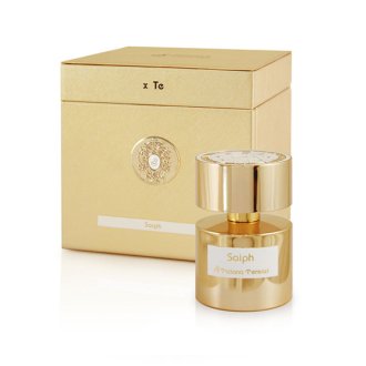 Tiziana Terenzi Extrait De Parfum Saiph - LUNA COLLECTION