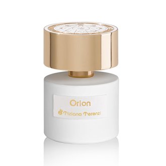 Tiziana Terenzi Extrait Parfum Orion - Luna Collection