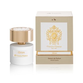 Tiziana Terenzi Extrait Parfum Orion - Luna Collection